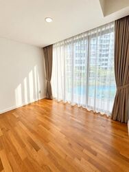 Skies Miltonia (D27), Condominium #626895021